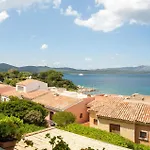 2 Bedroom Amazing In Semesterbostad