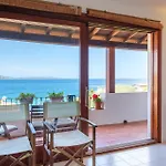 Semesterbostad 2 Bedroom Amazing In Porto Rotondo
