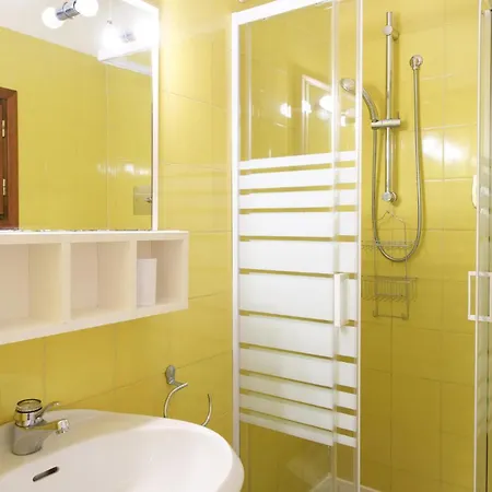2 Bedroom Amazing In *