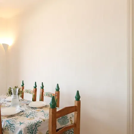 2 Bedroom Amazing In