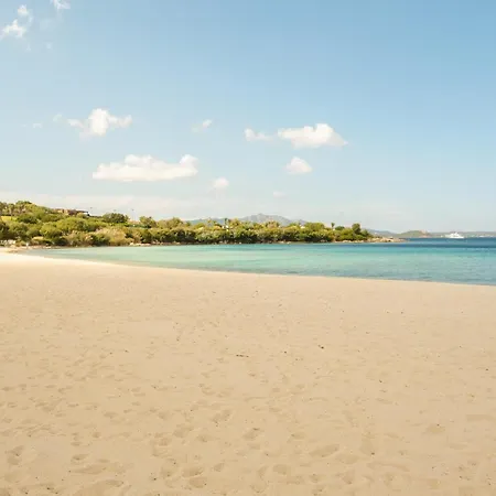 2 Bedroom Amazing In Σπίτι διακοπών