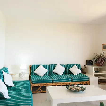 2 Bedroom Amazing In