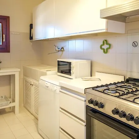 Holiday home 2 Bedroom Amazing In Porto Rotondo