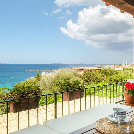 2 Bedroom Amazing In *