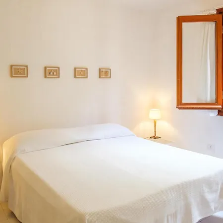 2 Bedroom Amazing In Porto Rotondo