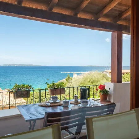 2 Bedroom Amazing In Holiday home