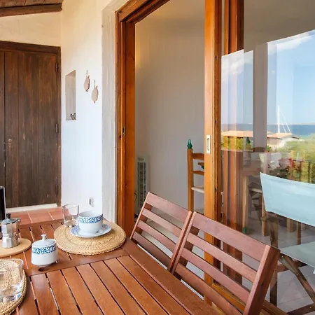 2 Bedroom Amazing In Porto Rotondo