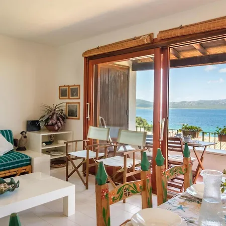 2 Bedroom Amazing In