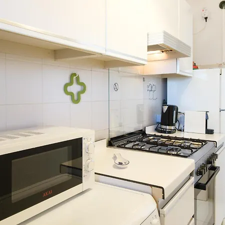 Casa de Férias 2 Bedroom Amazing In Porto Rotondo