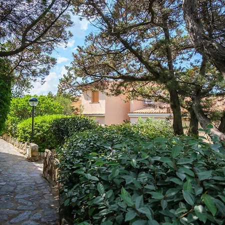 Σπίτι διακοπών 2 Bedroom Amazing In *