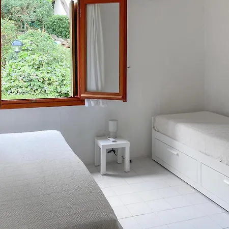 2 Bedroom Amazing In