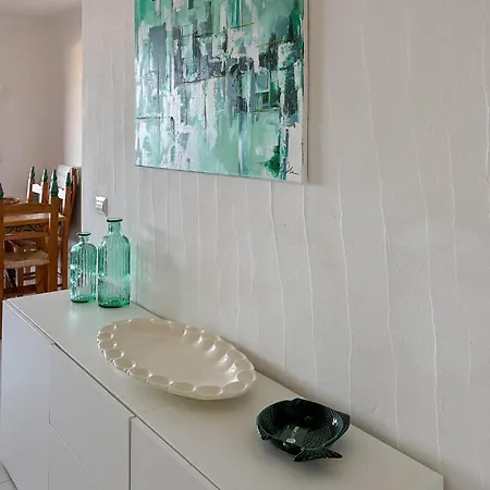 2 Bedroom Amazing In