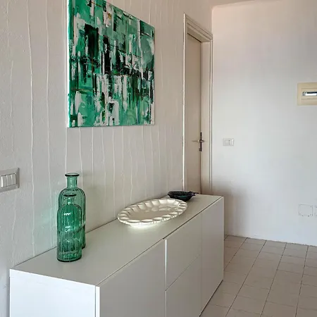 2 Bedroom Amazing In Feriehus *
