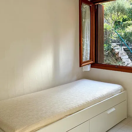 2 Bedroom Amazing In * Porto Rotondo