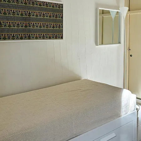 Feriehus 2 Bedroom Amazing In *