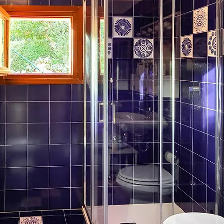 2 Bedroom Amazing In *