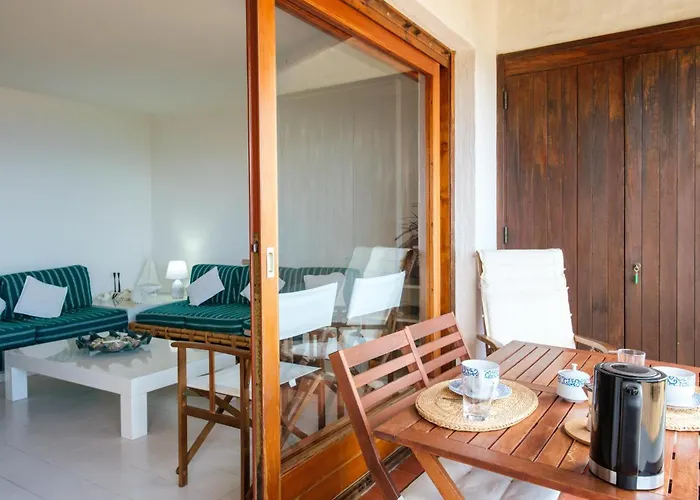 Tatil Evi 2 Bedroom Amazing In *