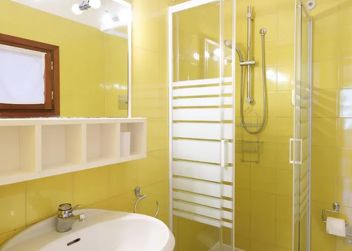 2 Bedroom Amazing In *