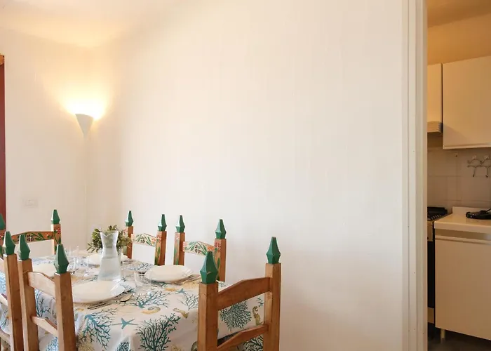 2 Bedroom Amazing In