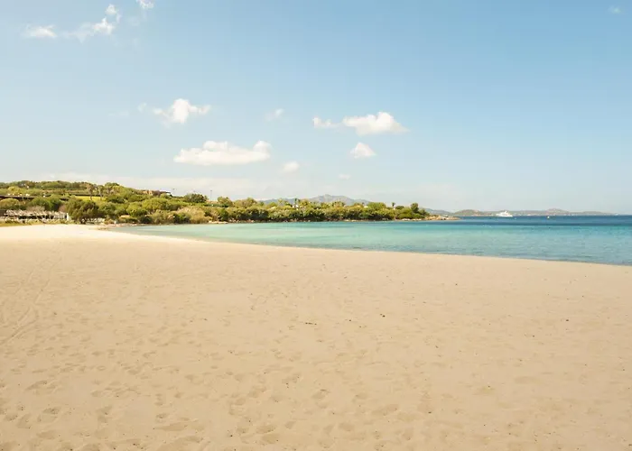 2 Bedroom Amazing In Tatil Evi