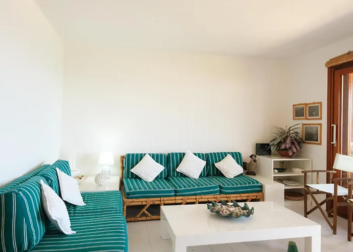 2 Bedroom Amazing In