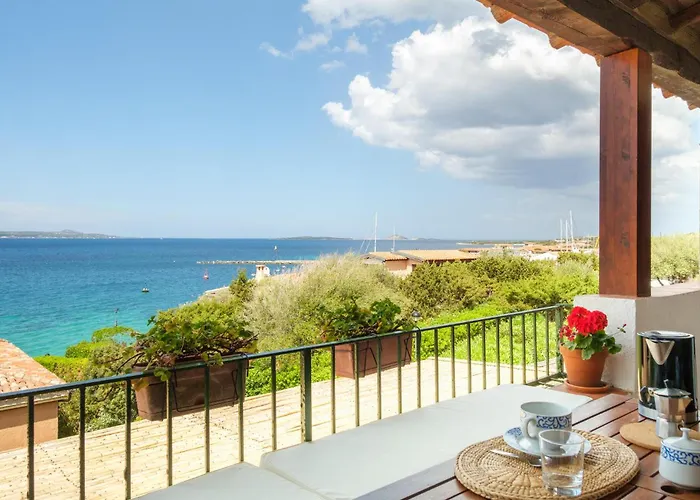 2 Bedroom Amazing In *