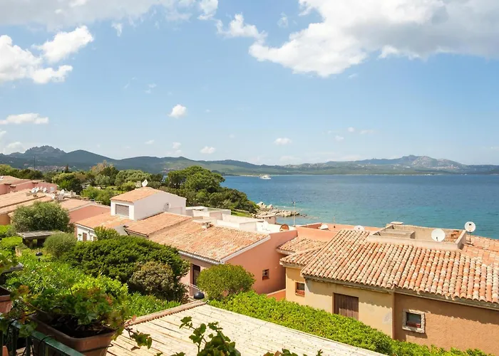 2 Bedroom Amazing In Tatil Evi