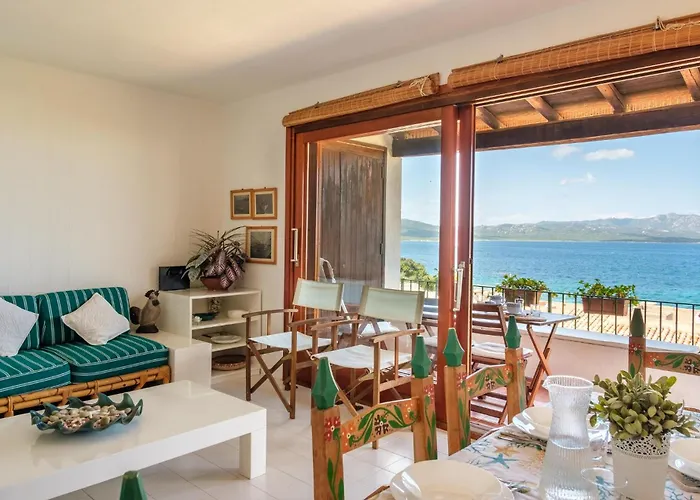 2 Bedroom Amazing In