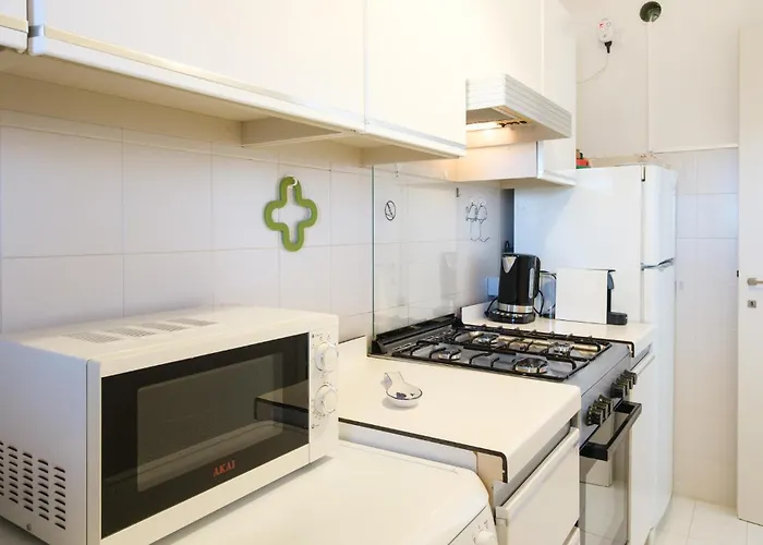 別荘 2 Bedroom Amazing In ポルト・ロトンド