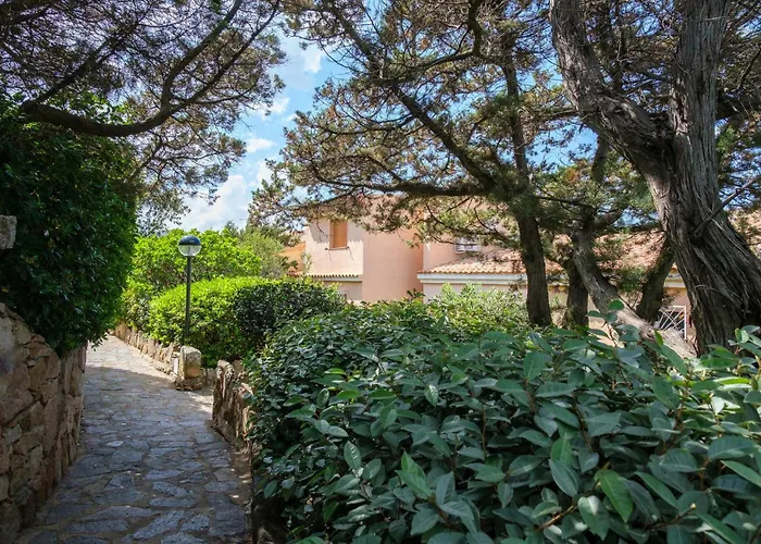 Tatil Evi 2 Bedroom Amazing In *