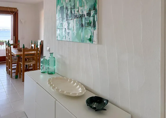 2 Bedroom Amazing In