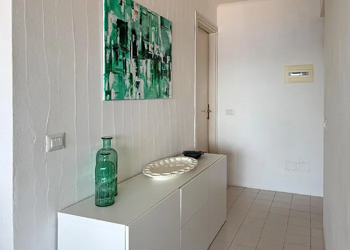 2 Bedroom Amazing In Tatil Evi *