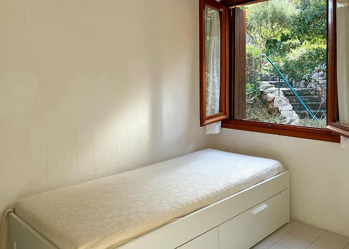 2 Bedroom Amazing In * Porto Rotondo