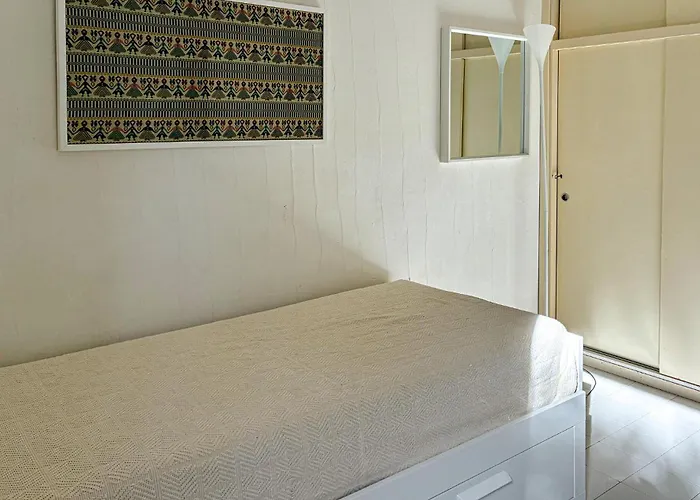 別荘 2 Bedroom Amazing In *