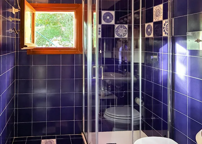 2 Bedroom Amazing In *